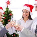 work_christmas_party