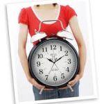 alarmclock