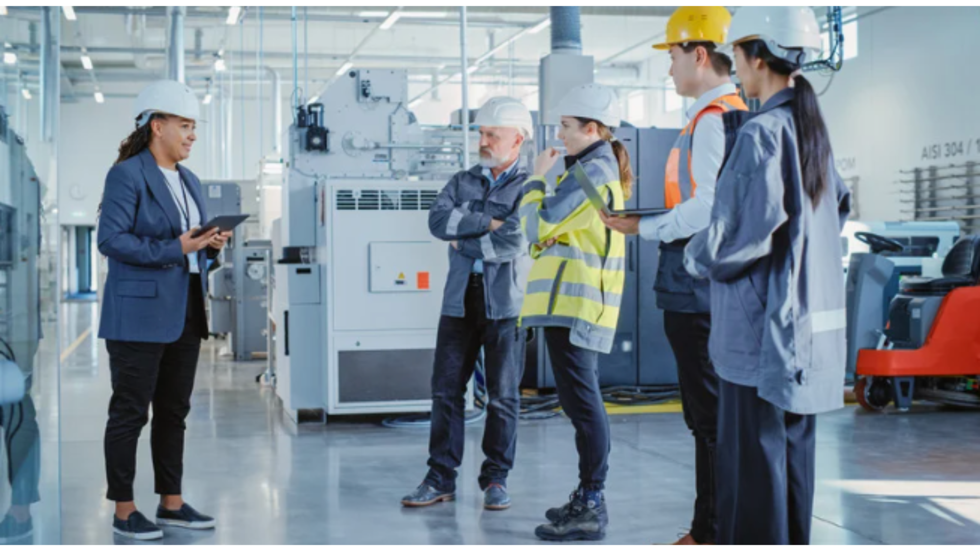 shiftworkproductivity